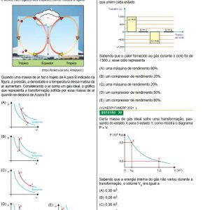 KIT 4 APOSTILAS OBJETIVAS VUNESP