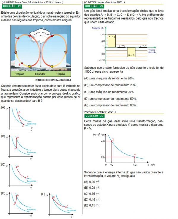 KIT 4 APOSTILAS OBJETIVAS VUNESP - Image 2